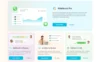 Up to 50% off ClevGuard coupon code + Extra 20% Discount - Use Sitewide Code
