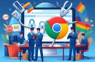 Importance of website blocking. Learn how to block websites on Chrome mobile & PC | How to block certain websites on Chrome / Android chrome.