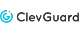 ClevGuard Essential Antispy & Privacy Protection: 50% OFF 1-Year Plan