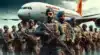 Armed Forces save up to 50% on Air India flights plus 5 kg extra baggage. Book now with Air India Armed forces discount and save now!