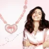 Giva Party Wear Jewellery Discount Coupon Glam Up from ₹999!