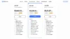 UltaHost Reseller Hosting Triennially – Enjoy 50% Off on the Triennial Plan