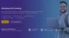 UltaHost Windows VPS Hosting Discount