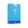 Save up to 70% using EaseUS OS2Go coupon code. Easily Create Portable Windows 11/10/8/7 USB. Limited time offer. Grab deal now!