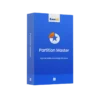 Get up to 70% off with EaseUS Partition Master discount coupon code. Manage partitions effortlessly on HDD/SSD in Windows.