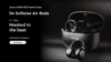 Use Promo Code and Get Extra Rs.200 OFF on GoNoise Air Buds