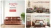 Hometown New User Offer: Extra 5% OFF on your first purchase