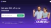 Grab up to 85% off on Acko Car Insurance plans
