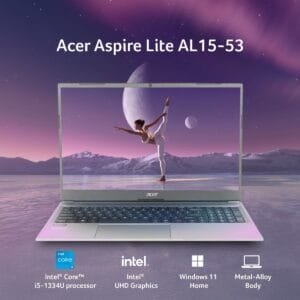 al15 53 un.34esi.00k steel gray 1 un.34esi.00k