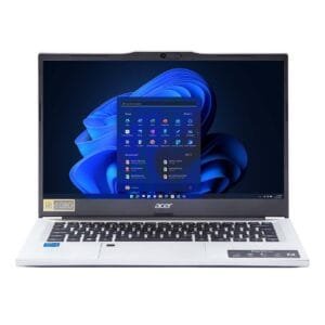 travellite 1 un.33usi.002 1 2 2