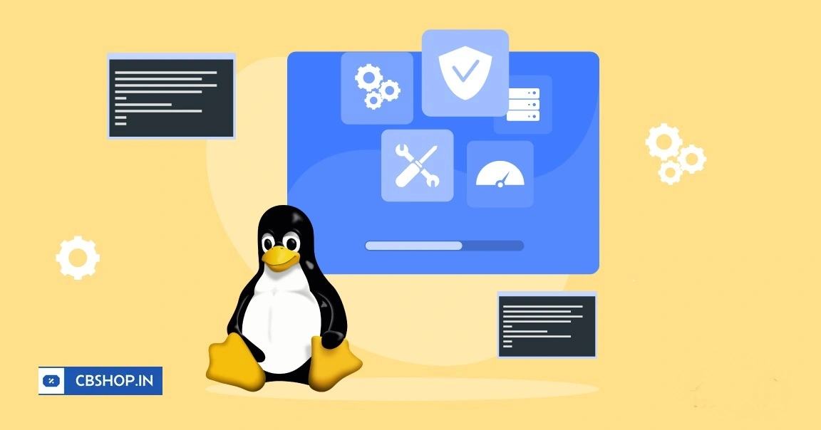 Linux Shared Hosting - Best discount Top deals