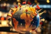 Best Geo Targeting Tool for Affiliates – GeoTargetly 2025