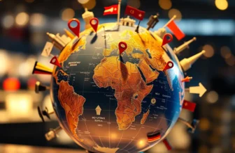Best Geo Targeting Tool for Affiliates – GeoTargetly 2025