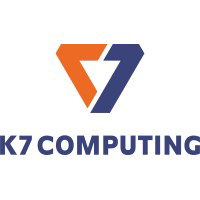 K7 Antivirus Software