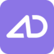 15% Discount for On Demand Downloads and subscription purchase