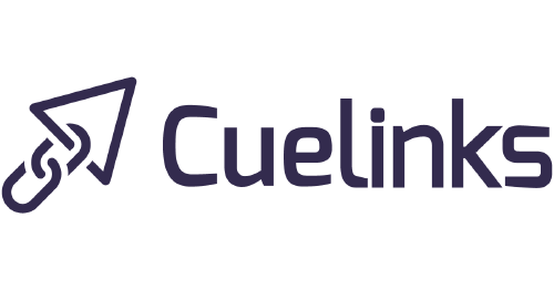 Get upto 20% OFF Sale