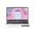 Acer Aspire Lite 12th Gen Intel Core i5-12450H Processor Laptop (Windows 11 Home/ 12 GB RAM/ 512 GB SSD) AL15-52H with 39.6 cm (15.6) Full HD IPS Disp