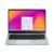 Acer Aspire 3 AMD Ryzen 7-7730U Processor Laptop (Windows 11 Home/ 16 GB/ 512 GB SSD) A325-42 with 39.6 cm (15.6) Full HD IPS Display Backlit Keyboard