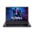 Acer Nitro V Gaming Laptop Intel Core i7-13620H Processor (Windows 11 Home/ 16 (1*16) GB/ 512 GB SSD/ NVIDIA GeForce RTX 4050/ 165Hz) ANV15-51 with FH