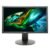 Acer K202Q 49.5 cm (19.5) HD+ 1600 X 900 Pixels LCD Monitor with LED Backlight I 200 Nits Brightness I VGA HDMI Port with Inbox HDMI Cable I Eye Care