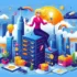 33% off 3 months Managed WordPress Hosting at LiquidWeb