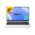 Acer Aspire 3 Intel Core Celeron N4500 Processor Laptop (Windows 11 Home/ 8 GB/ 512 GB SSD) A324-45 with 35.56 cm (14) TN HD Display Pure Silver 1.3 K