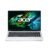 Acer Aspire 3 Intel Core Celeron N4500 Processor Laptop (Windows 11 Home/ 8 GB/ 256 GB SSD) A324-45 with 35.56 cm (14) TN HD Display Pure Silver 1.3 K