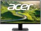 Acer KA270H 68.6 cm (27 inches) FHD Monitor