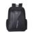 Acer New Predator Backpack (Premium Black)