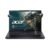 Acer SpatialLab 3D Aspire Gaming Laptop Intel Core i7-13620H Processor (Windows 11 Home/16 GB/1 TB/NVIDIA GeForce RTX4050/100% RGB Color Gamut) A3D15-