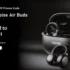Use Promo Code and Get Extra Rs.300 OFF on GoNoise Smart Watches