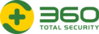 360 Total Security Coupons