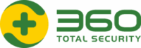360 Total Security Coupons