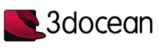 3docean Coupons