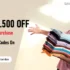 Buy Perfumes At Rs.449/-