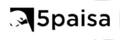 5paisa Coupons