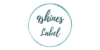 9ShinesLabel