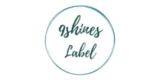 9ShinesLabel