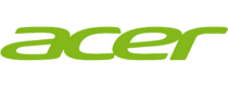 Acer India coupons