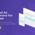 Buy AdSanity All in One License @ $179/year only