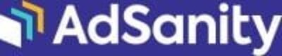 AdSanity Coupons