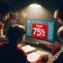 Get Min 50% off + 20% Cashback on HRX Store
