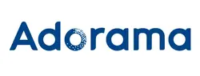 Adorama Coupons