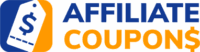 Affcoups Coupons