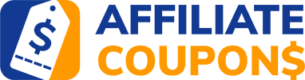 Affcoups Coupons