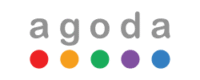 Agoda Coupons