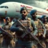 Save Rs.1000 on International Travel with Air India International Coupon Code