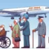 Lock Fares to Unlock Joy with Air India’s Fare Lock – Secure Your Fare for Just ₹500