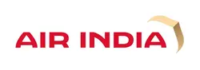 Air India Coupons