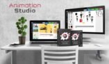 Flat $10 AnimationStudio Commercial Discount Coupon Code